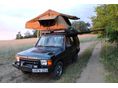 LAND ROVER DISCOVERY 2001/12 - 3