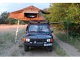 LAND ROVER DISCOVERY 2001/12 - 4