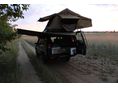 LAND ROVER DISCOVERY 2001/12 - 5
