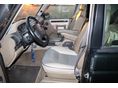 LAND ROVER DISCOVERY 2001/12 - 7
