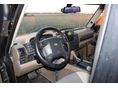 LAND ROVER DISCOVERY 2001/12 - 8