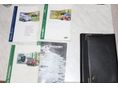 LAND ROVER DISCOVERY 2001/12 - 13