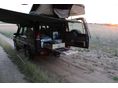 LAND ROVER DISCOVERY 2001/12 - 6