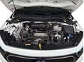 MERCEDES-BENZ EQA 2022/5 - 4