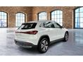 MERCEDES-BENZ EQA 2022/5 - 9