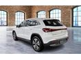 MERCEDES-BENZ EQA 2022/5 - 10