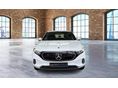 MERCEDES-BENZ EQA 2022/5 - 3