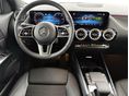 MERCEDES-BENZ EQA 2022/5 - 7