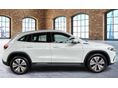 MERCEDES-BENZ EQA 2022/5 - 5