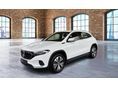 MERCEDES-BENZ EQA 2022/5 - 1
