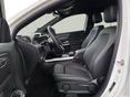 MERCEDES-BENZ EQA 2022/5 - 6