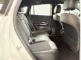 MERCEDES-BENZ EQA 2022/5 - 8