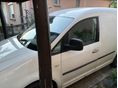 VOLKSWAGEN CADDY 2007/4 - 3