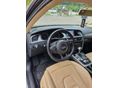 AUDI A4 2012/10 - 5