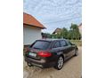 AUDI A4 2012/10 - 4