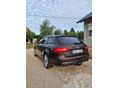 AUDI A4 2012/10 - 3