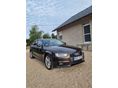 AUDI A4 2012/10 - 2