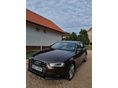 AUDI A4 Avant 3.0 V6 TDI