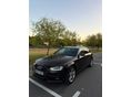 AUDI A4 Avant 3.0 V6 TDI