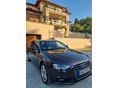 AUDI A4 Avant 3.0 V6 TDI