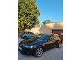 AUDI A4 2012/10 - 2