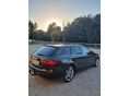 AUDI A4 2012/10 - 3