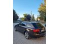 AUDI A4 2012/10 - 4