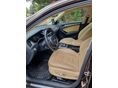 AUDI A4 2012/10 - 5