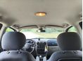 CHRYSLER PT CRUISER 2003/5 - 7