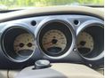CHRYSLER PT CRUISER 2003/5 - 9
