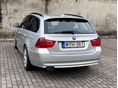 BMW 320 2011/6 - 5