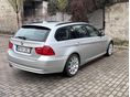 BMW 320 2011/6 - 6