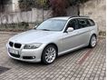 BMW 320d Touring (Automata)