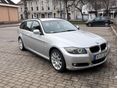 BMW 320 2011/6 - 2