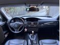 BMW 320 2011/6 - 7