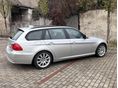 BMW 320 2011/6 - 4
