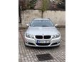 BMW 320 2011/6 - 3