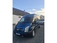 FORD TRANSIT 2007/3 - 1