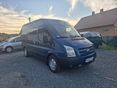 FORD TRANSIT 2007/3 - 2