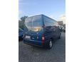 FORD TRANSIT 2007/3 - 3