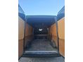 FORD TRANSIT 2007/3 - 5