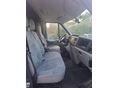 FORD TRANSIT 2007/3 - 6