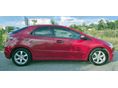 HONDA CIVIC 2010/8 - 2