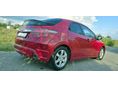 HONDA CIVIC 2010/8 - 3