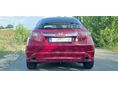 HONDA CIVIC 2010/8 - 4