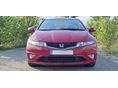 HONDA CIVIC 2010/8 - 5