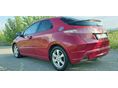 HONDA CIVIC 2010/8 - 8