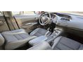 HONDA CIVIC 2010/8 - 9