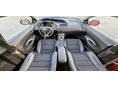 HONDA CIVIC 2010/8 - 10