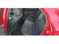 HONDA CIVIC 2010/8 - 11